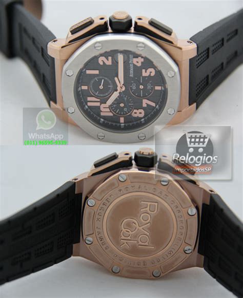 audemars piguet royal oak lebron james replica|lebron james audemars.